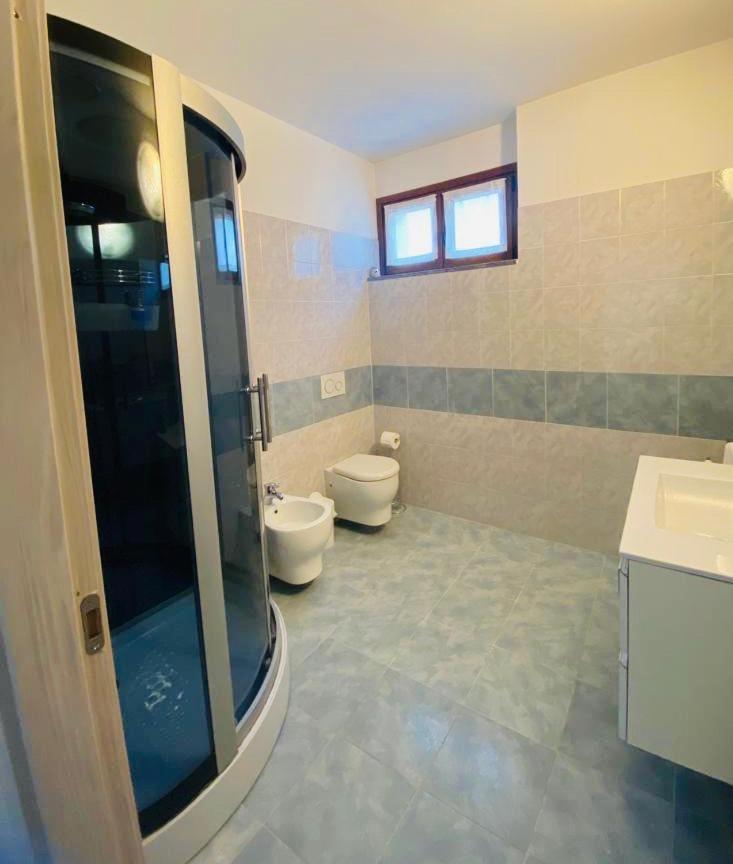 Casa Azalea Apartment Colico Ngoại thất bức ảnh